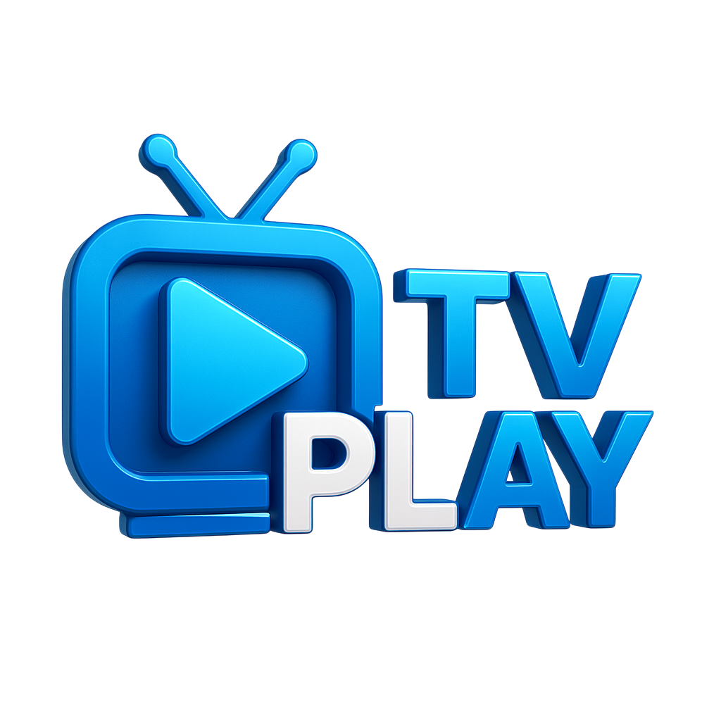 Descrição da Imagem